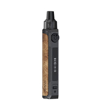 Load image into Gallery viewer, Smok RPM25 Pod System Kit in brown leather
