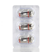 Load image into Gallery viewer, Smok RPM160 Replacement Coil 3pcs

