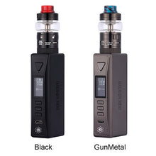 Load image into Gallery viewer, Steam Crave Hadron Mini DNA100C 100W Mod Kit in multi colors
