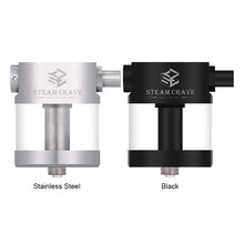 Load image into Gallery viewer, Steam Crave Pumper Squonker Tank for Hadron
