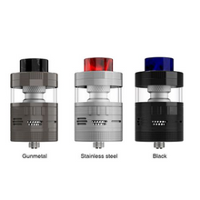 Load image into Gallery viewer, Steam Crave Aromamizer Plus V2 RDTA
