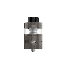 Load image into Gallery viewer, Steam Crave Aromamizer Plus V2 RDTA
