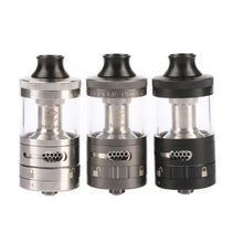 Load image into Gallery viewer, Steam Crave Aromamizer Supreme V2 RDTA 
