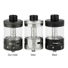 Load image into Gallery viewer, Steam Crave Aromamizer Titan RDTA in 3 color
