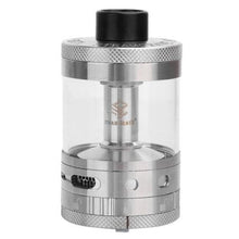 Load image into Gallery viewer, Steam Crave Aromamizer Titan RDTA in white color
