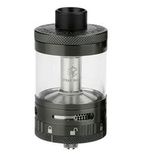 Load image into Gallery viewer, Steam Crave Aromamizer Titan RDTA black color
