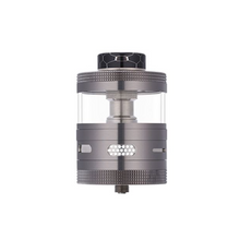 Load image into Gallery viewer, Steam Crave Aromamizer Titan V2 RDTA 20ml
