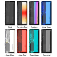 Load image into Gallery viewer, Suorin Air Mod Kit 1500mAh 3ml in multi colors
