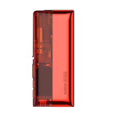 Load image into Gallery viewer, Suorin Air Mod Kit in red color
