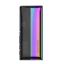 Load image into Gallery viewer, Suorin Air Mod Kit in rainbow color
