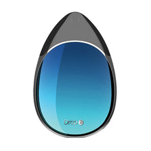 Load image into Gallery viewer, Suorin Drop 2 Pod System Kit in blue color
