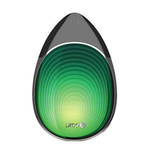 Load image into Gallery viewer, Suorin Drop 2 Pod System Kit in green color
