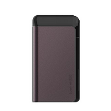 Load image into Gallery viewer, Suorin Air Plus Pod System Kit mulberry color
