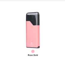 Load image into Gallery viewer, Suorin Air Starter Kit - 2.0ml in rose gold color
