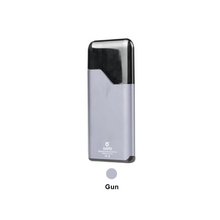 Load image into Gallery viewer, Suorin Air Starter Kit - 2.0ml in gun color

