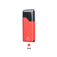 Load image into Gallery viewer, Suorin Air Starter Kit - 2.0ml in red color
