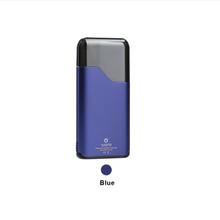 Load image into Gallery viewer, Suorin Air Starter Kit - 2.0ml in blue color
