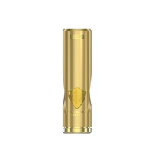 Load image into Gallery viewer, Thunderhead Creations Tauren Max Mech MOD gold color
