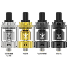 Load image into Gallery viewer, ThunderHead Creations Tauren Elite Lite RTA in different colors
