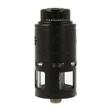 Load image into Gallery viewer, Thunderhead Creations Artemis RDTA Atomizer 4.5ml
