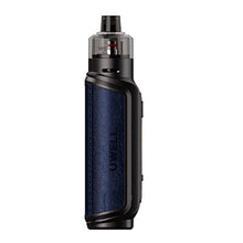 Load image into Gallery viewer, Uwell Aeglos P1 80W Pod Mod Kit 
