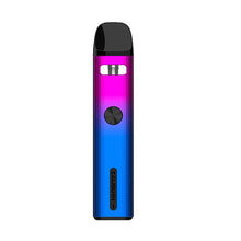 Load image into Gallery viewer, Uwell Caliburn G2 Pod System Kit in gradient color
