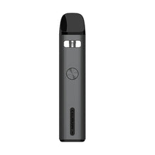 Load image into Gallery viewer, Uwell Caliburn G2 Pod System Kit in shading gray

