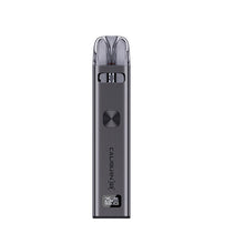 Load image into Gallery viewer, Uwell Caliburn G3 Pod System Kit (Gray)
