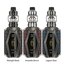 Load image into Gallery viewer, Uwell Valyrian 3 200W Mod Kit 6ml in multi colors
