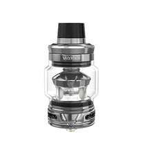 Load image into Gallery viewer, Uwell Valyrian 3 Tank 6ml in black color
