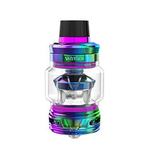 Load image into Gallery viewer, Uwell Valyrian 3 Tank 6ml in rainbow color

