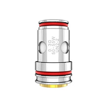 Load image into Gallery viewer, Uwell Crown 5 Tank Replacement Coil
