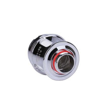 Load image into Gallery viewer, Uwell Valyrian Clearomizer Replacement Coil Head 2pcs
