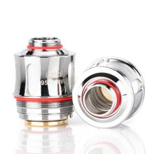 Load image into Gallery viewer, Uwell Valyrian Clearomizer Replacement Coil 
