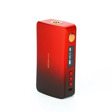 Load image into Gallery viewer, VAPORESSO GEN 220W Box Mod in red color
