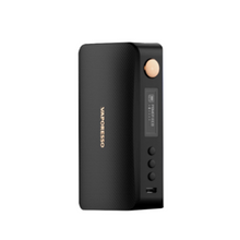 Load image into Gallery viewer, VAPORESSO GEN 220W Box Mod in black color
