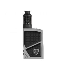 Load image into Gallery viewer, VGOD PRO 200W TC Kit in Grey color
