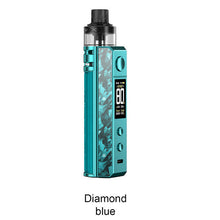 Load image into Gallery viewer, VOOPOO Drag H80S Mod Kit New Colors
