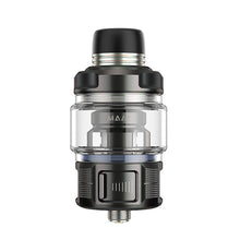 Load image into Gallery viewer, VOOPOO Maat Tank New Atomizer 6.5ml in grey color

