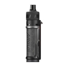 Load image into Gallery viewer, VOOPOO Argus X 18650 80W Mod Pod Kit

