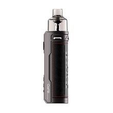 Load image into Gallery viewer, VOOPOO DRAG X 18650 Mod Pod Kit
