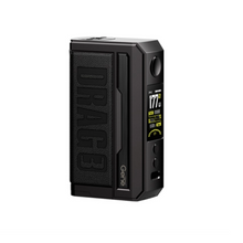 Load image into Gallery viewer, VOOPOO Drag 3 177W Box Mod
