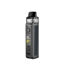 Load image into Gallery viewer, VOOPOO VINCI X 70W Pod Kit
