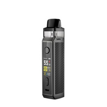 Load image into Gallery viewer, VOOPOO VINCI X 70W Pod Kit
