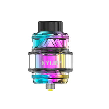 Load image into Gallery viewer, Vandy Vape Kylin V3 RTA in rainbow
