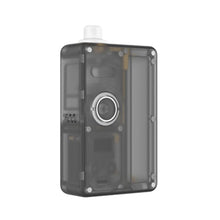 Load image into Gallery viewer, Vandy Vape Pulse AIO 80W Kit in frosted black
