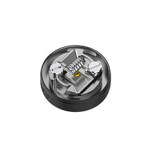 Load image into Gallery viewer, Vandy Vape Requiem RTA Coil
