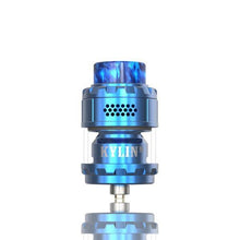 Load image into Gallery viewer, Vandyvape Kylin M RTA 3ml blue color
