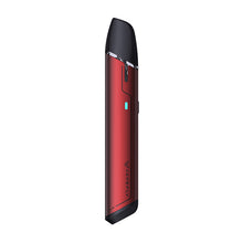 Load image into Gallery viewer, Vapefly Manners Pod Kit 650mAh
