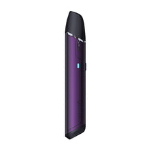 Load image into Gallery viewer, Vapefly Manners Pod Kit 650mAh
